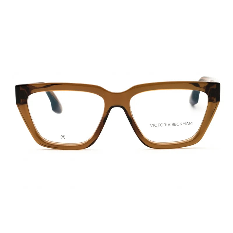Victoria Beckham VB2658 - Olive - single_variant - 310