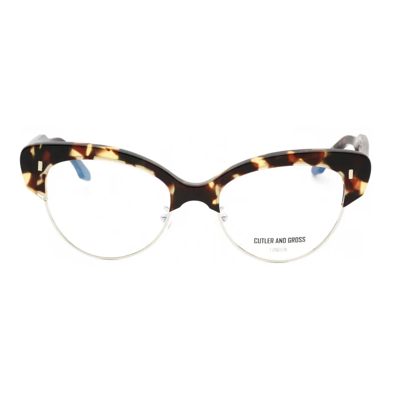 Cutler and Gross CG1351 - Dark Turtle - single_variant - 003