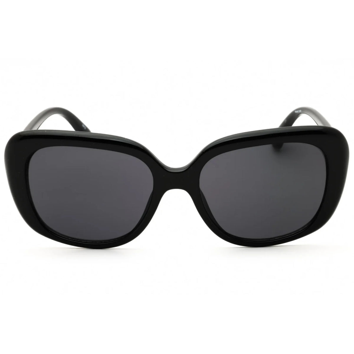 Draper James DJ9024 - Black - single_variant - 001