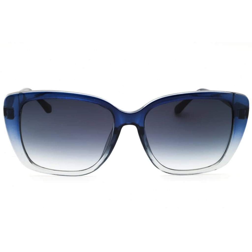 Draper James DJ9011 - Blue Gradient - main - 400