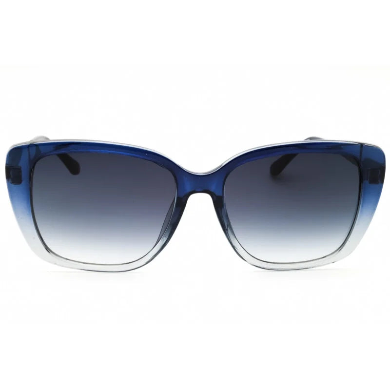 Draper James DJ9011 - Blue Gradient - single_variant - 400
