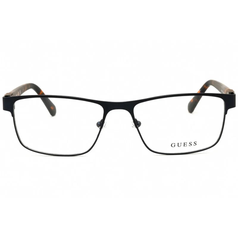 Guess GU50003 - Matte Blue - single_variant - 091