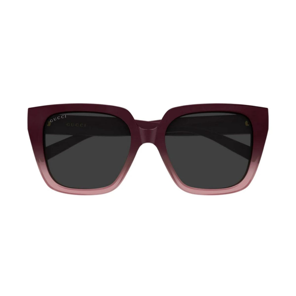 Gucci GG2102S - Bordeaux Gradient - main - 003