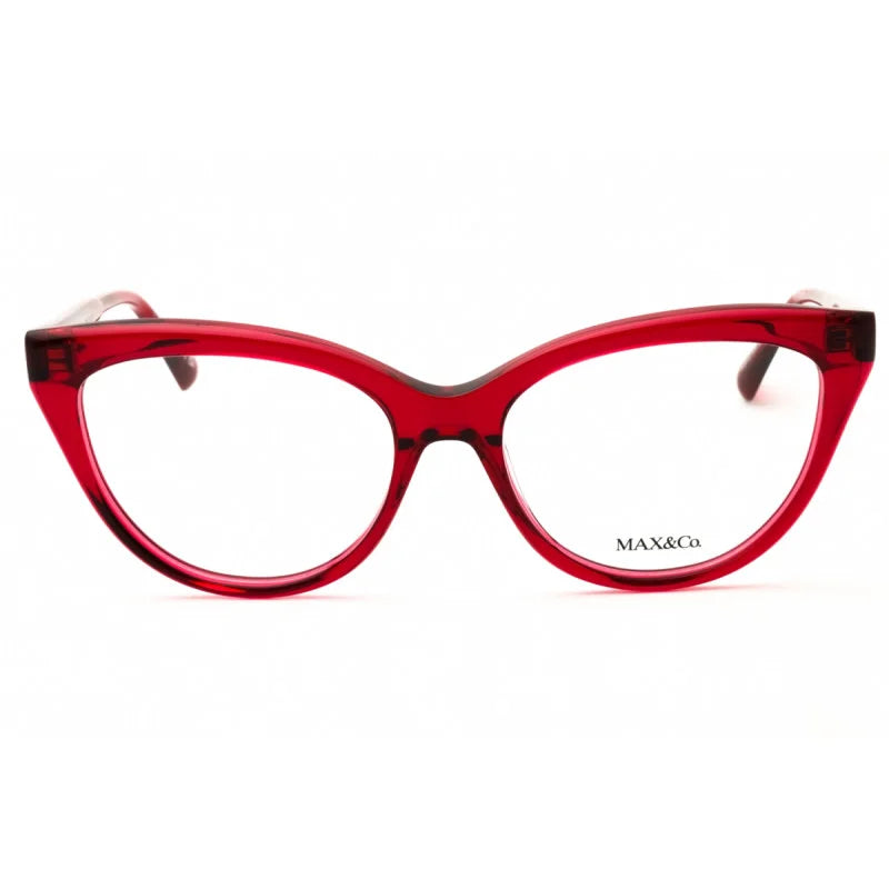 Max & Co MO5131 - Shiny Fuxia - single_variant - 075