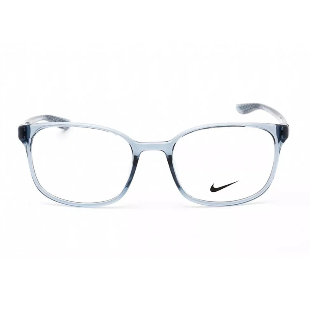 Nike nike7026 - Thunder Blue