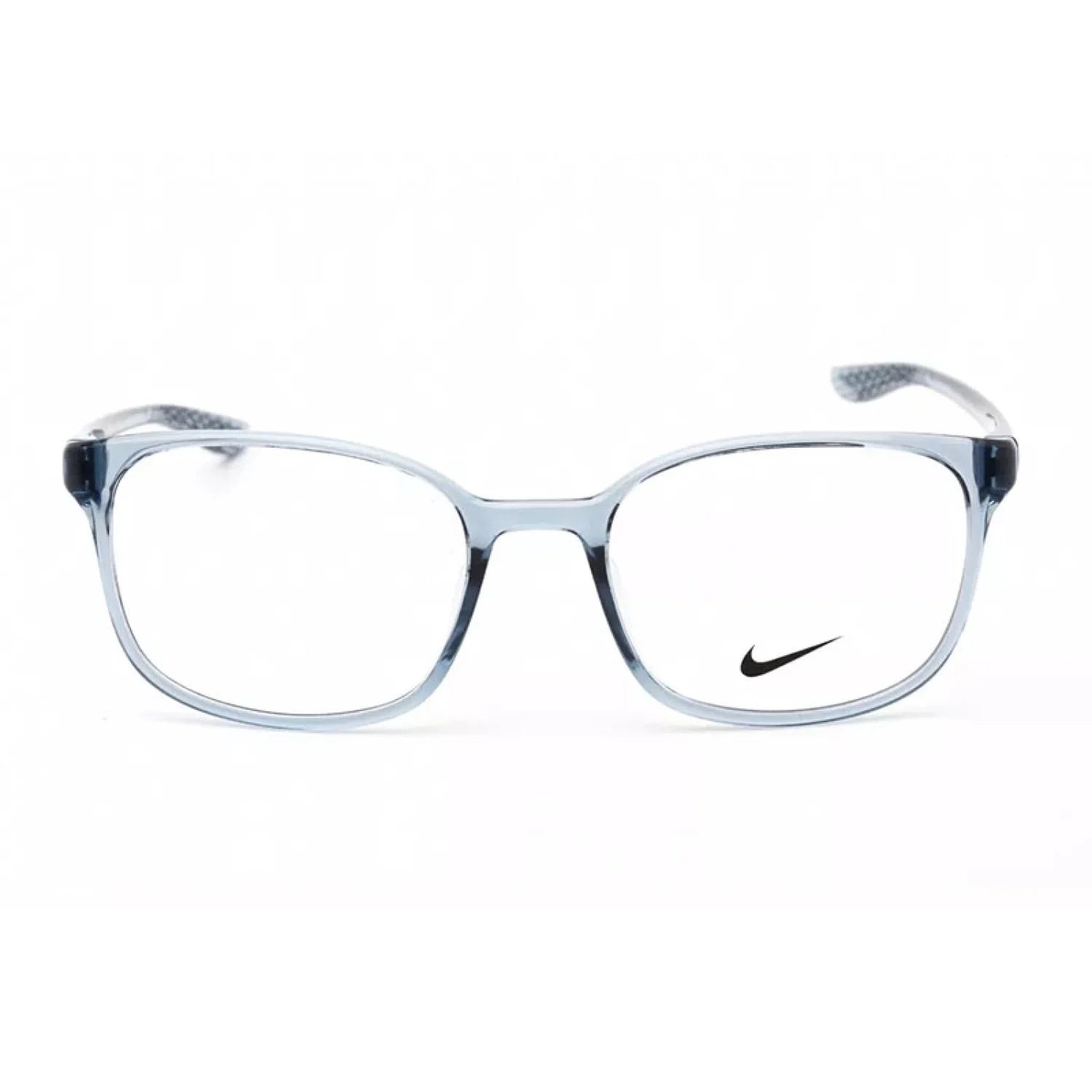 Nike nike7026 - Thunder Blue