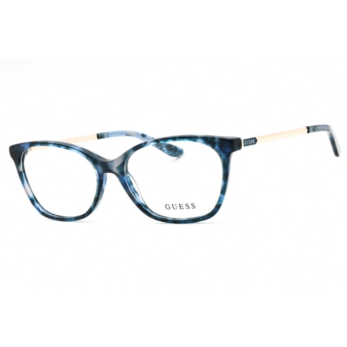 Guess GU50194 - Blue - main - 092