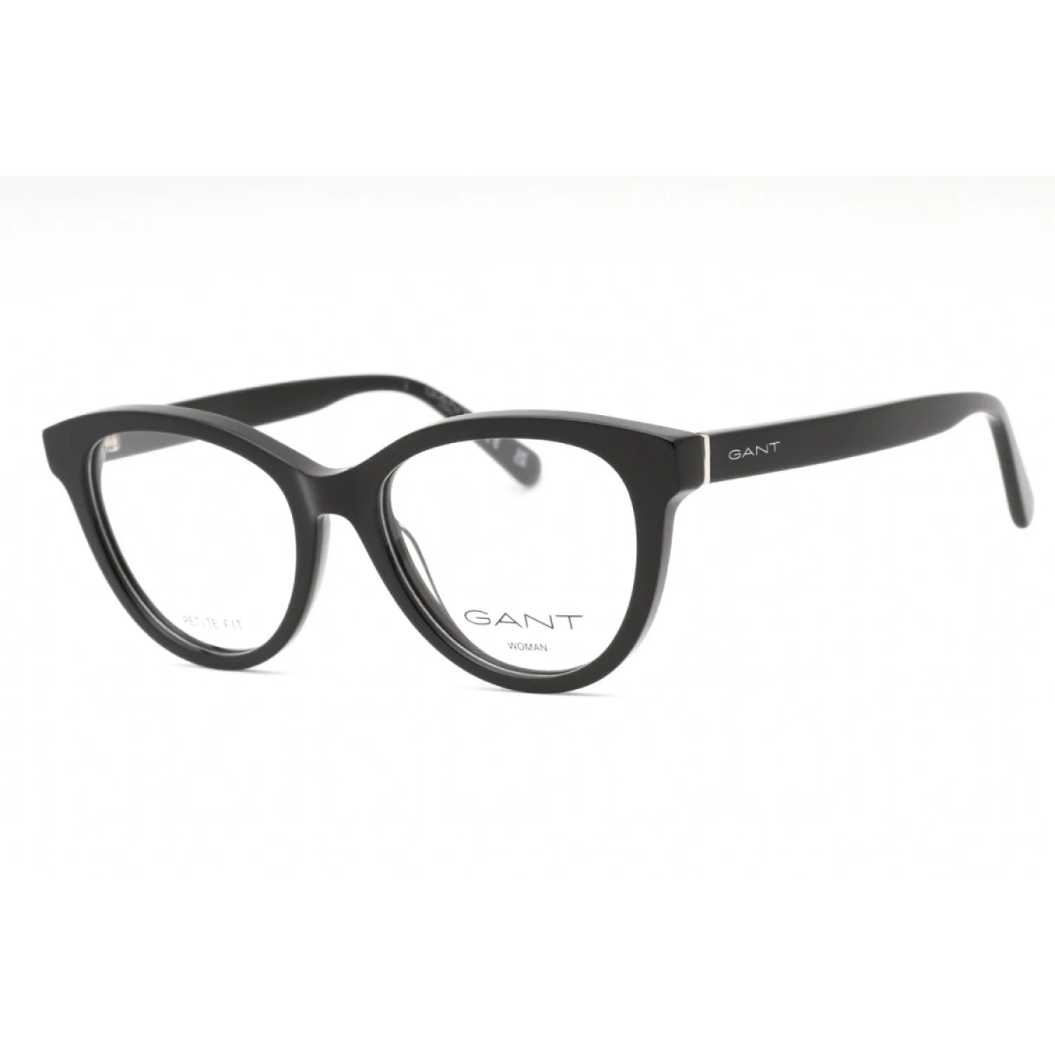 GANT ga4153 - Shiny Black