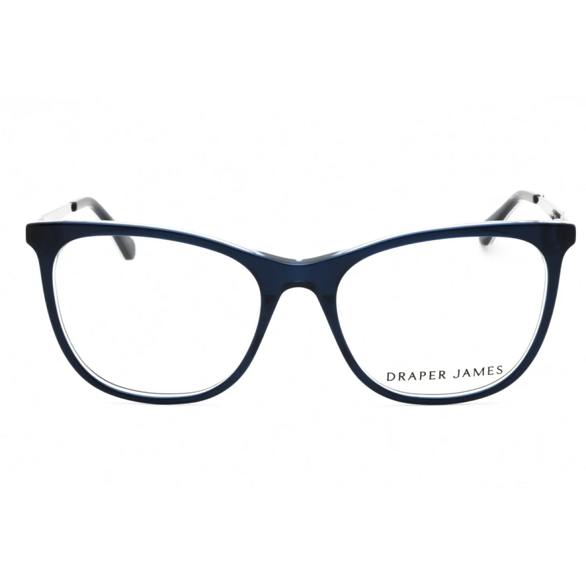 Draper James DJ5034 - Indigo - main - 414