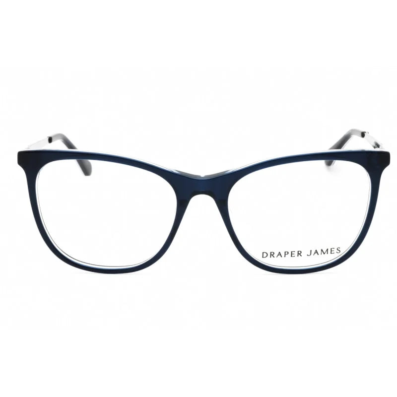 Draper James DJ5034 - Indigo - single_variant - 414