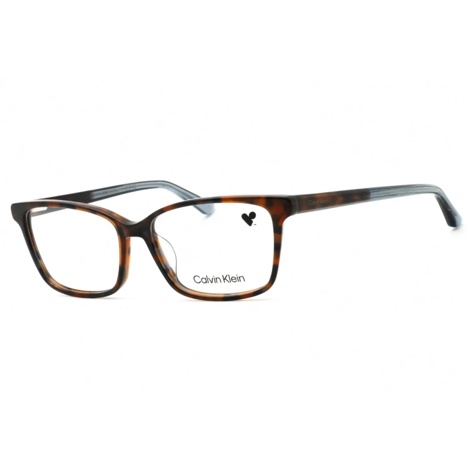 Calvin Klein ck22545 - Dark Havana