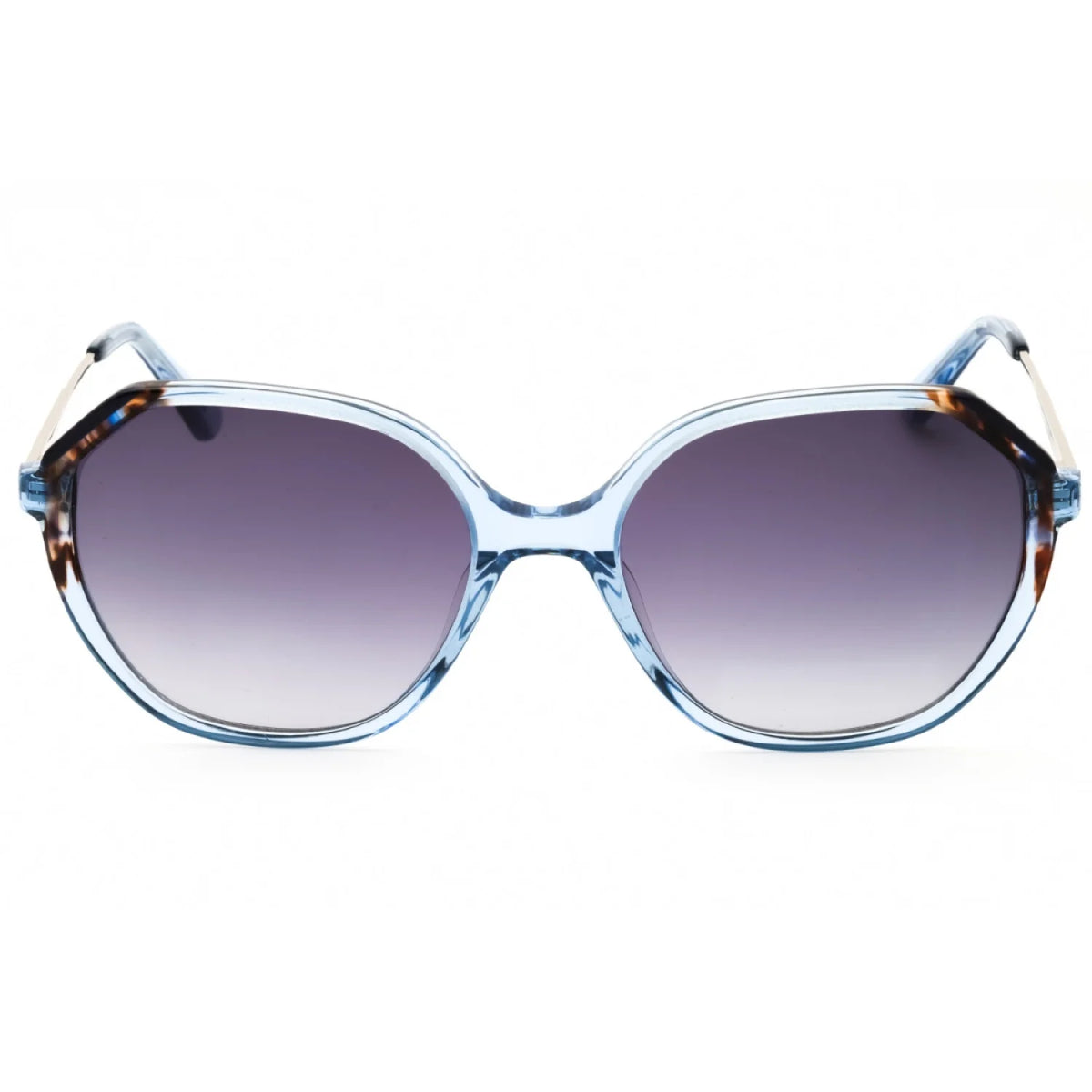 Anne Klein AK7075 - Blue - main - 400