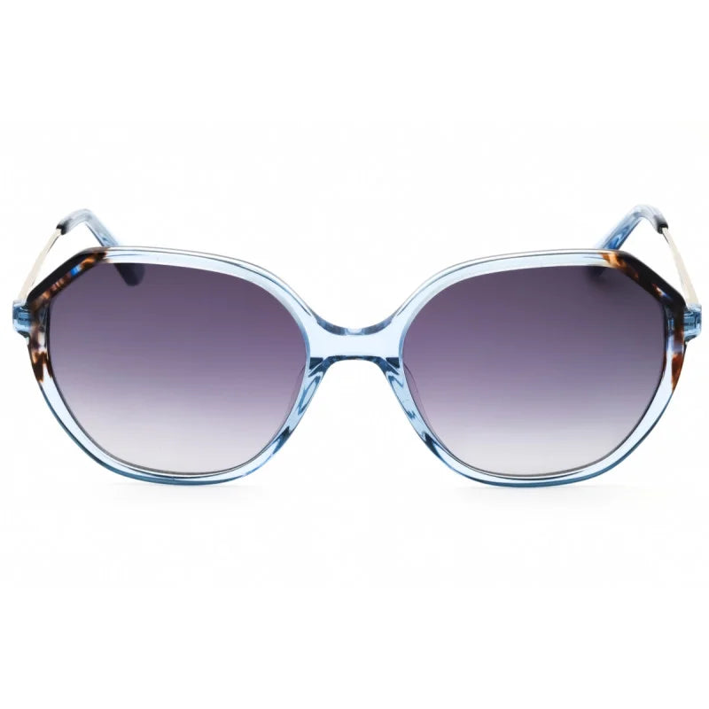 Anne Klein AK7075 - Blue - single_variant - 400