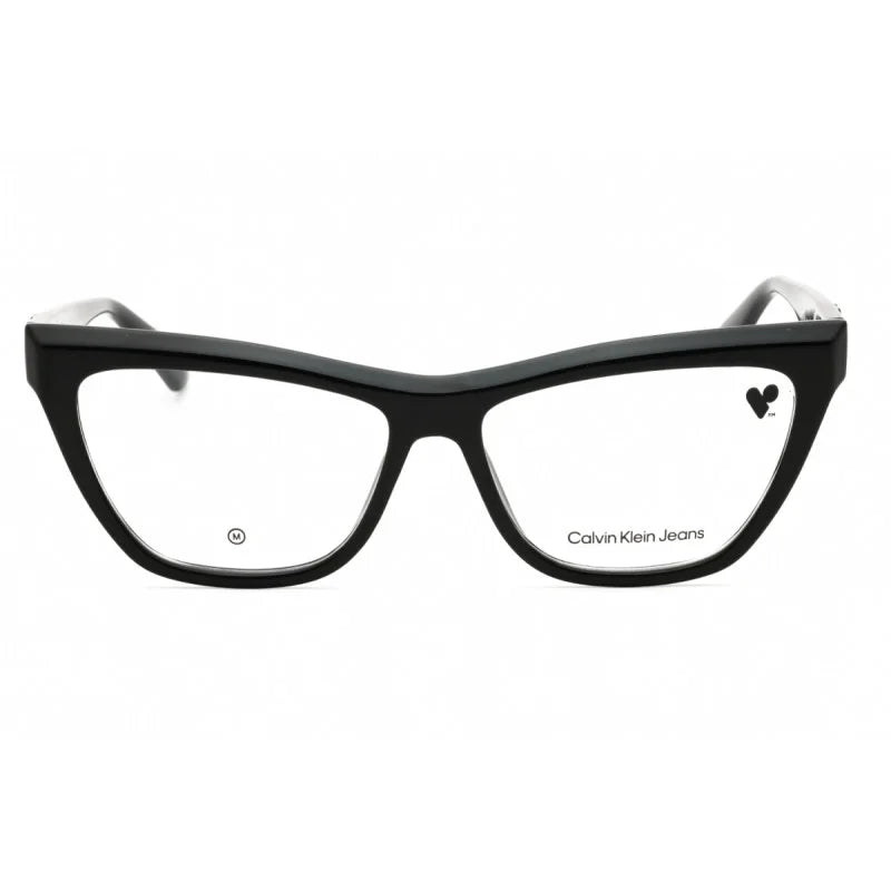 Calvin Klein Jeans CKJ23614 - Black - single_variant - 001