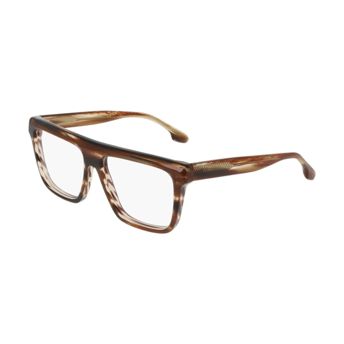 Victoria Beckham VB2678 - Dark Havana - main - 234