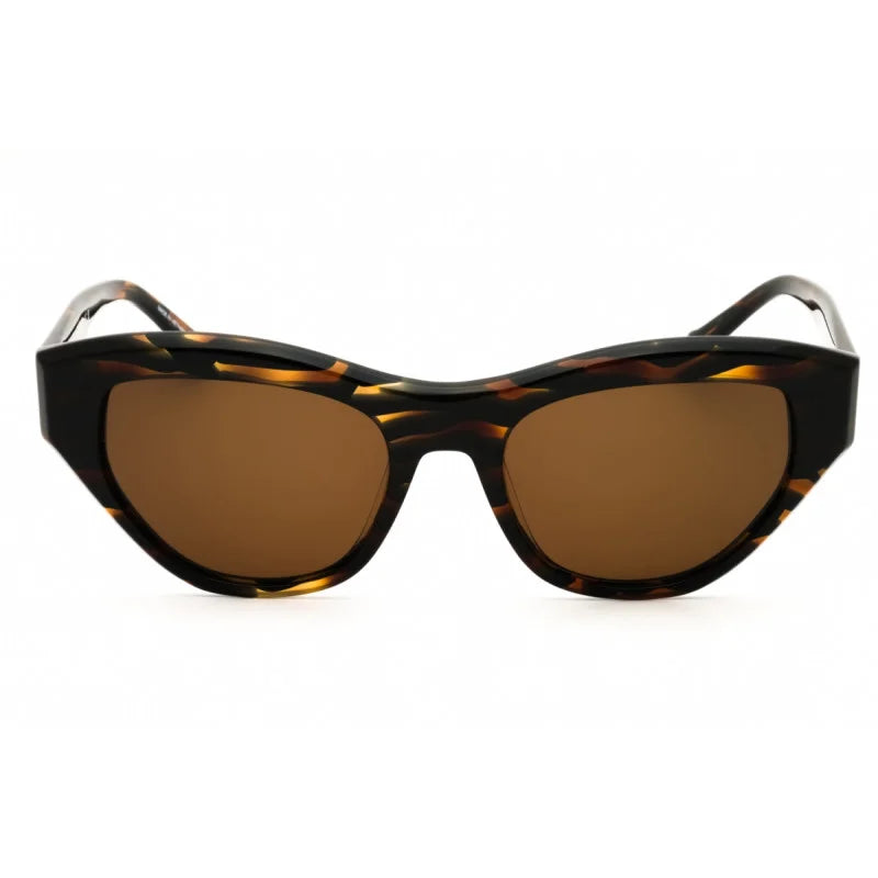 DKNY DO517S - Crystal Brown Horn - single_variant - 233