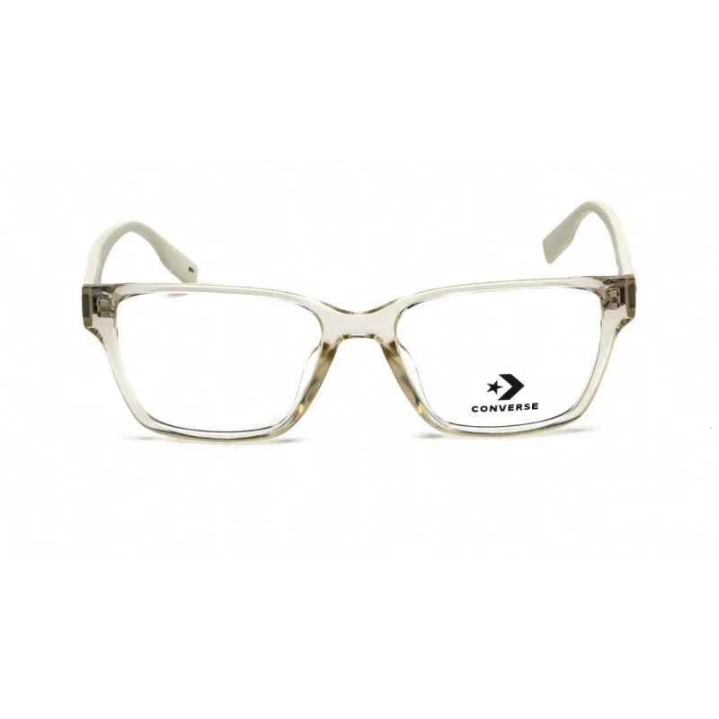 Converse CV5017 - Crystal Egret - single_variant - 102
