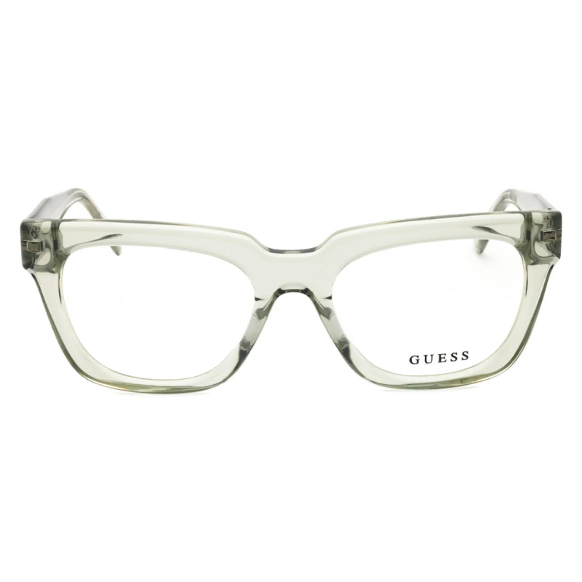 Guess GU50238 - Grey - main - 020
