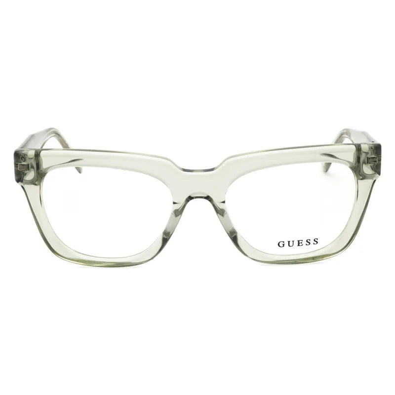Guess GU50238 - Grey - single_variant - 020