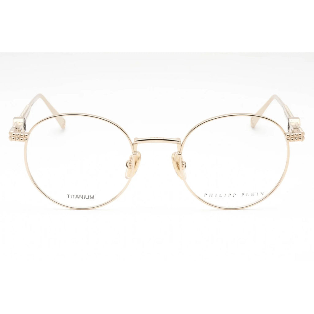 Philipp Plein vpp061m - Shiny Rose Gold