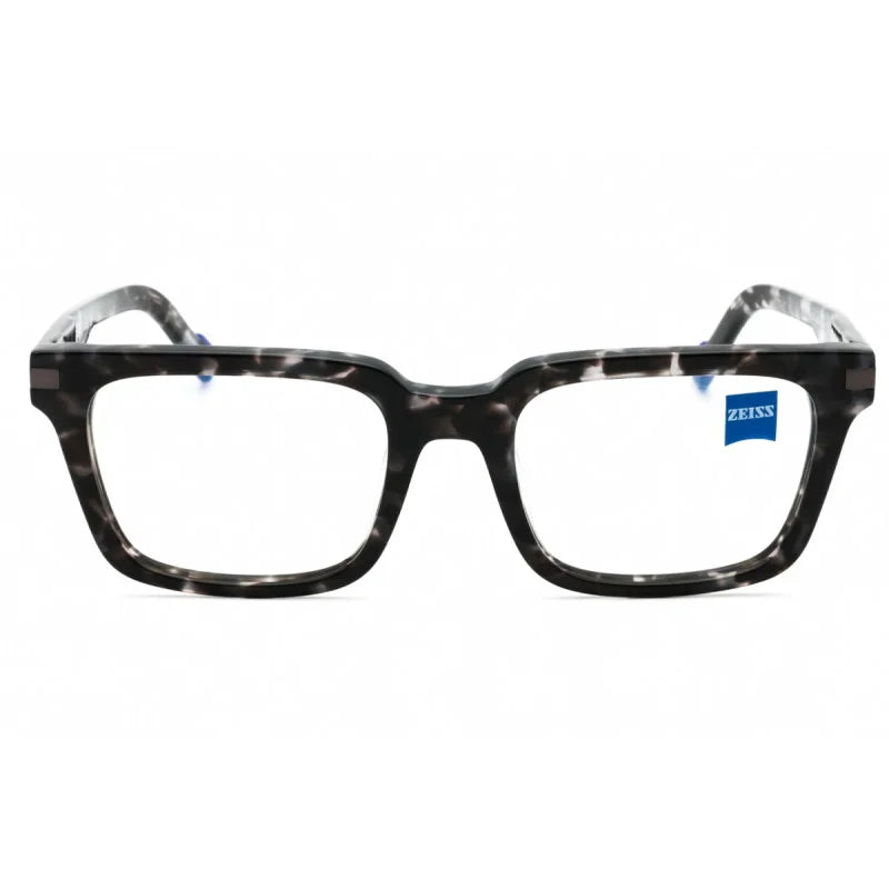 Zeiss ZS22522 - Black Tortoise - single_variant - 062