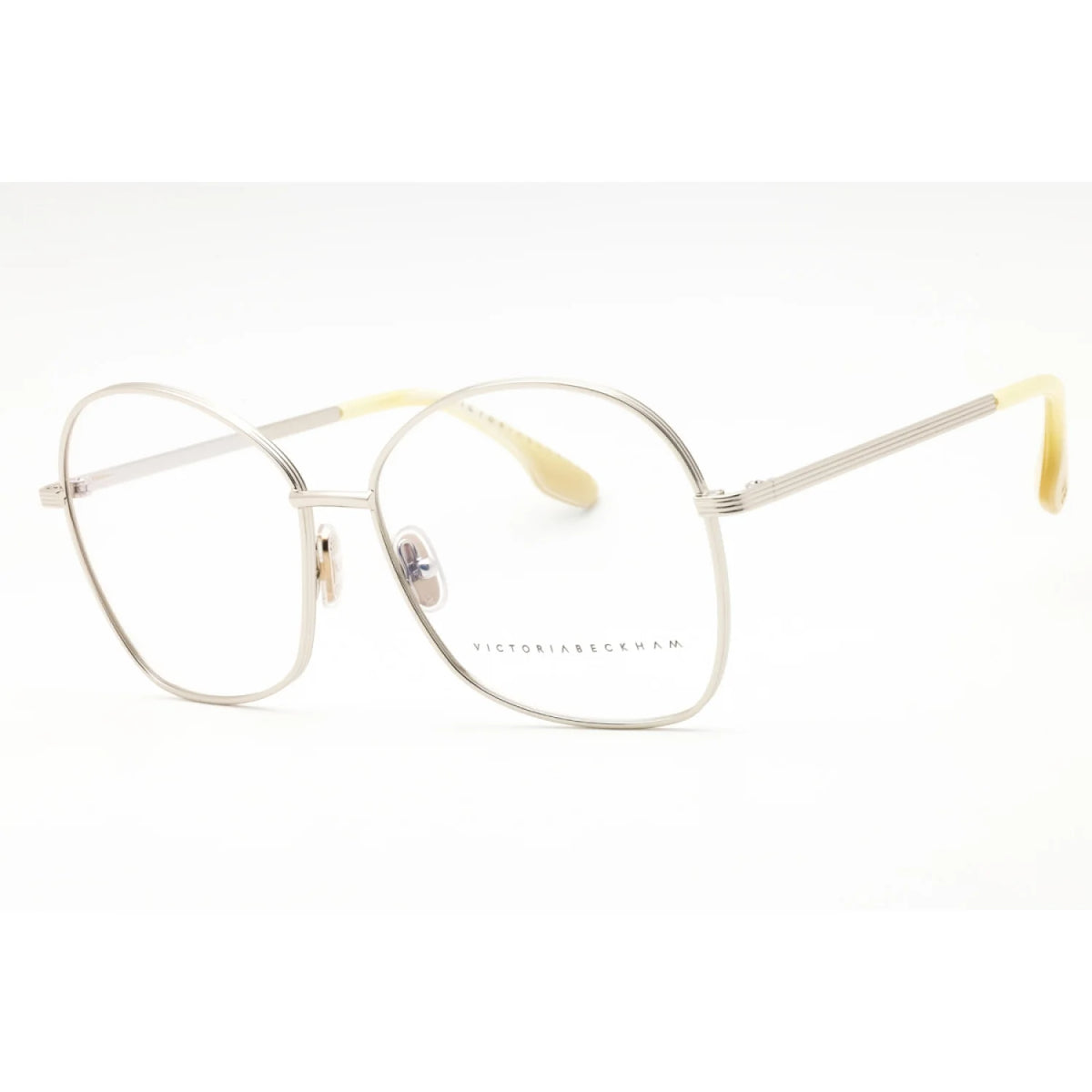 Victoria Beckham VB220 - Light Gold - main - 715