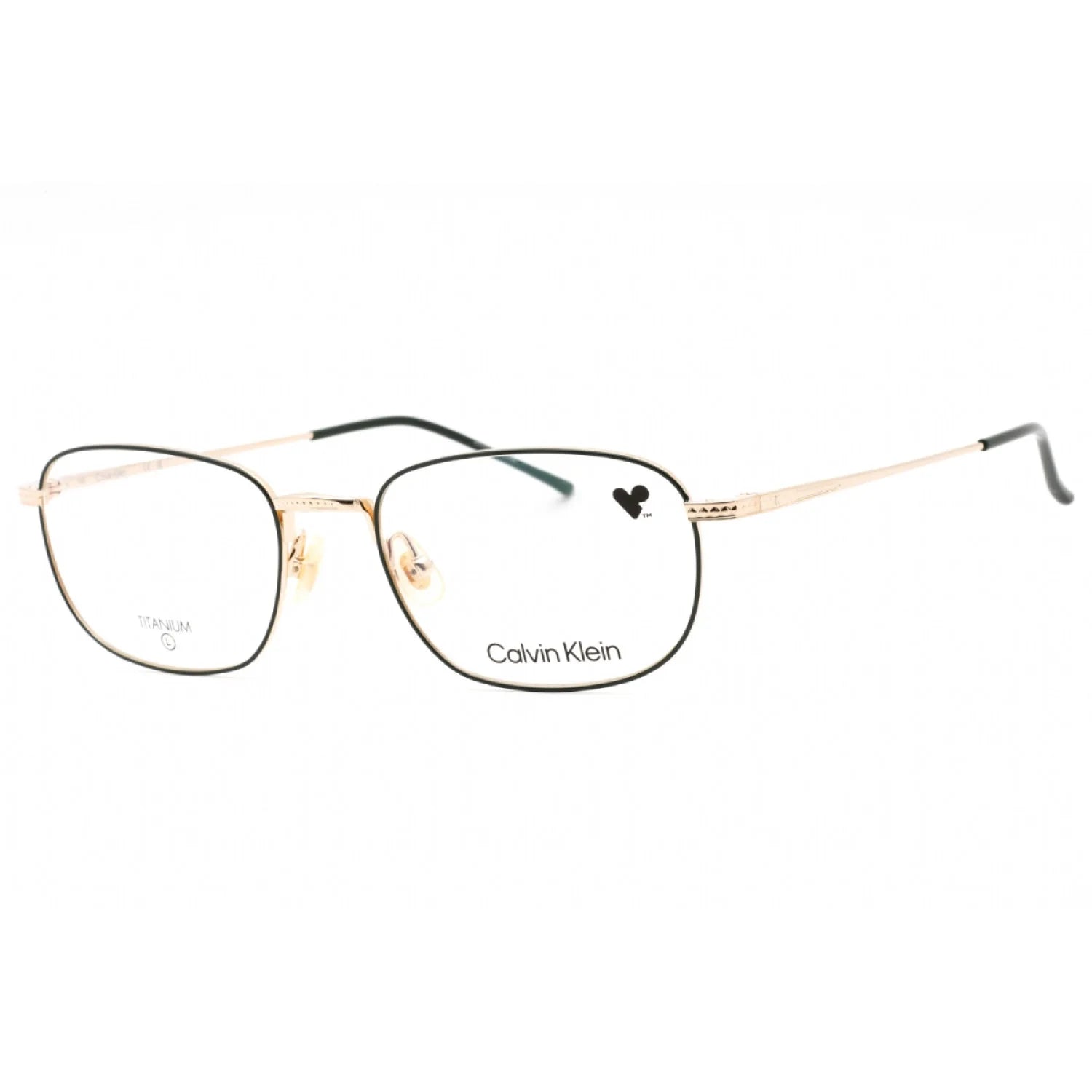Calvin Klein ck23112t - Green