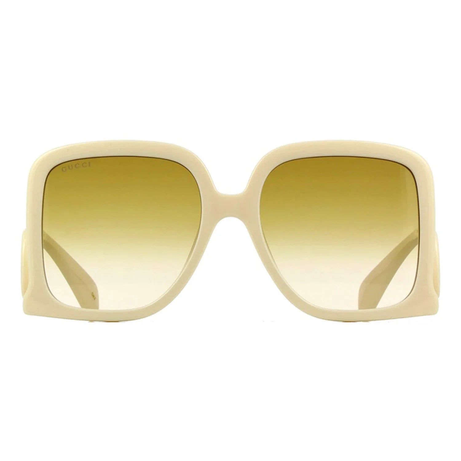 Gucci gg1326s - Ivory