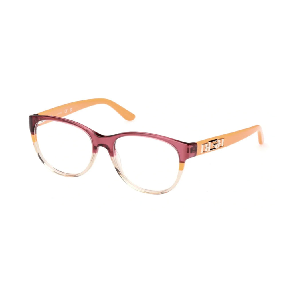 Guess GU2980 - Orange - main - 044
