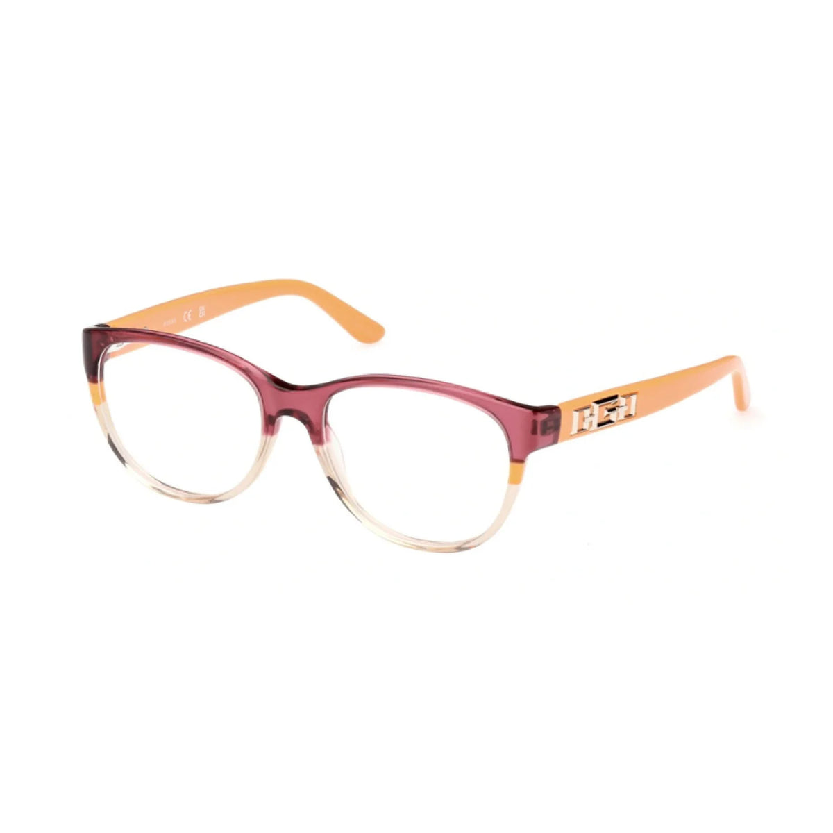 Guess GU2980 - Orange - main - 044