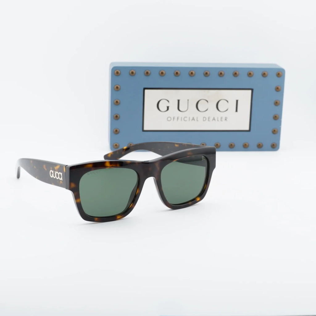 Gucci GG1793S - Havana - main - 002