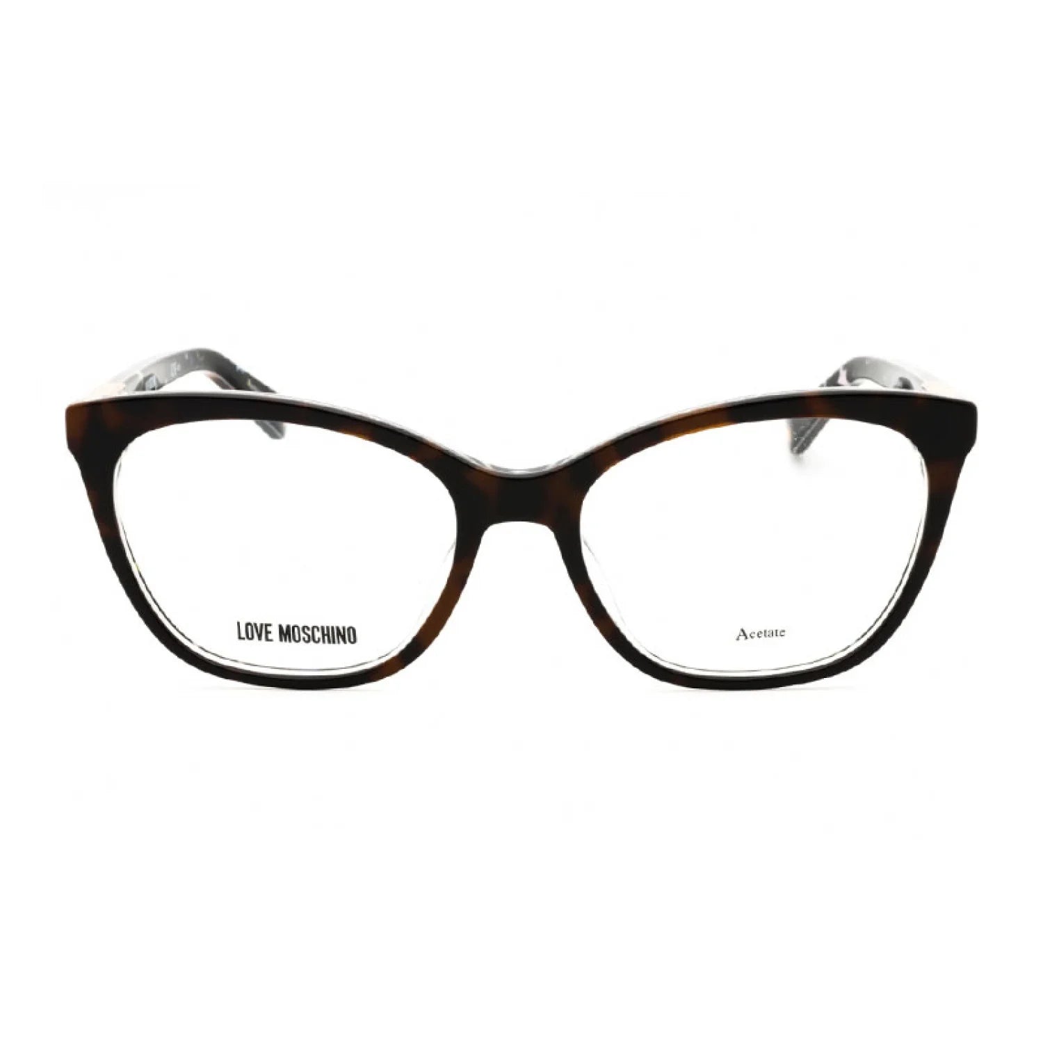 Moschino Love mol563 - Havana