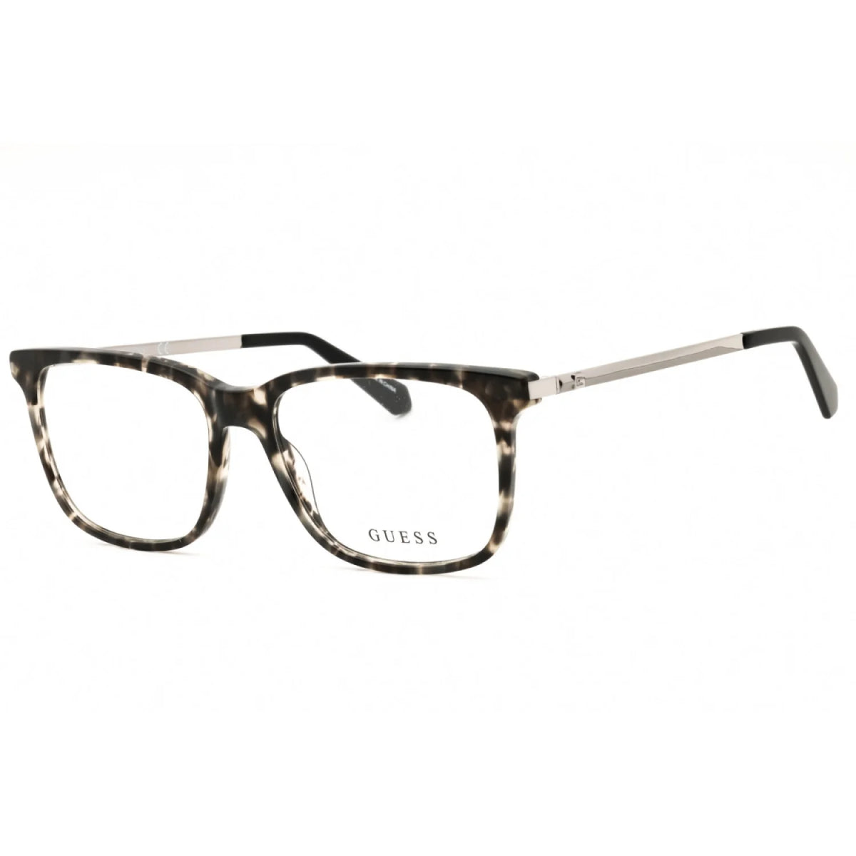 Guess GU50048 - Grey - main - 020