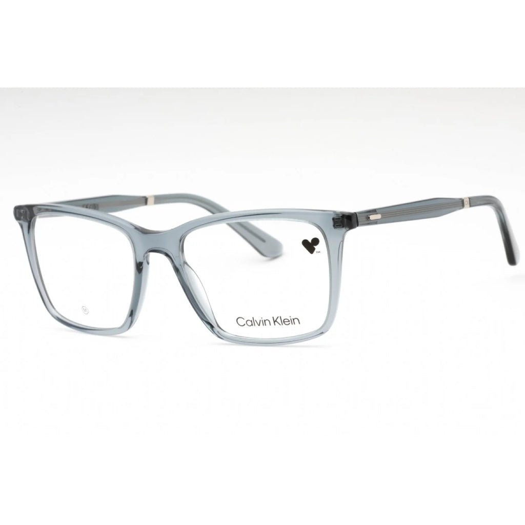 Calvin Klein CK23514N - Avio - main - 435