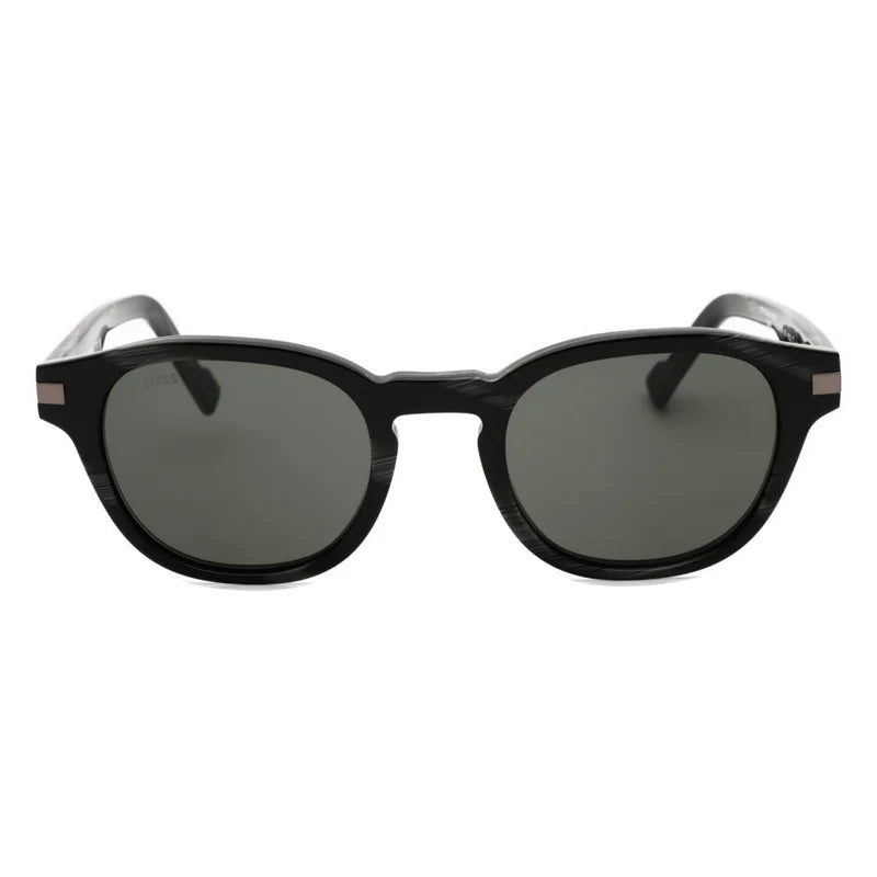 Zeiss ZS23536S - Grey Horn - single_variant - 036
