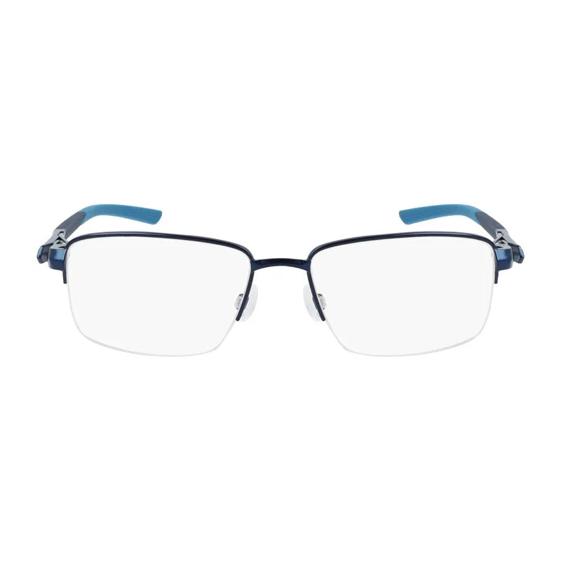 Nike NIKE8141 - Satin Navy - single_variant - 410