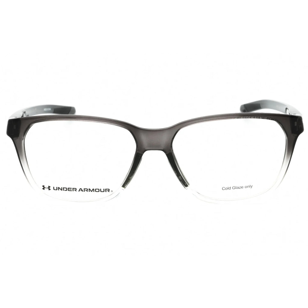 Under Armour ua5024 - Transparent Green