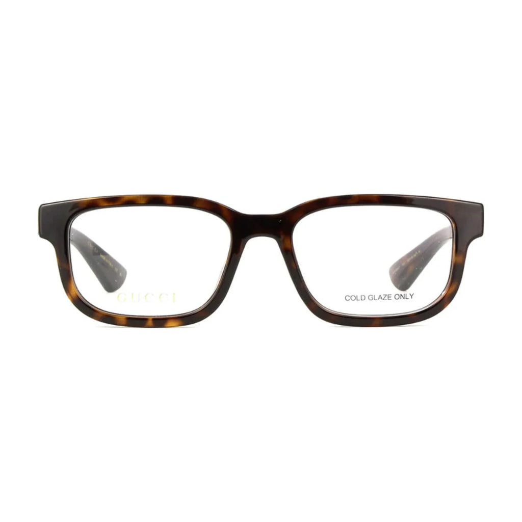 Gucci gg1584o - Dark Havana