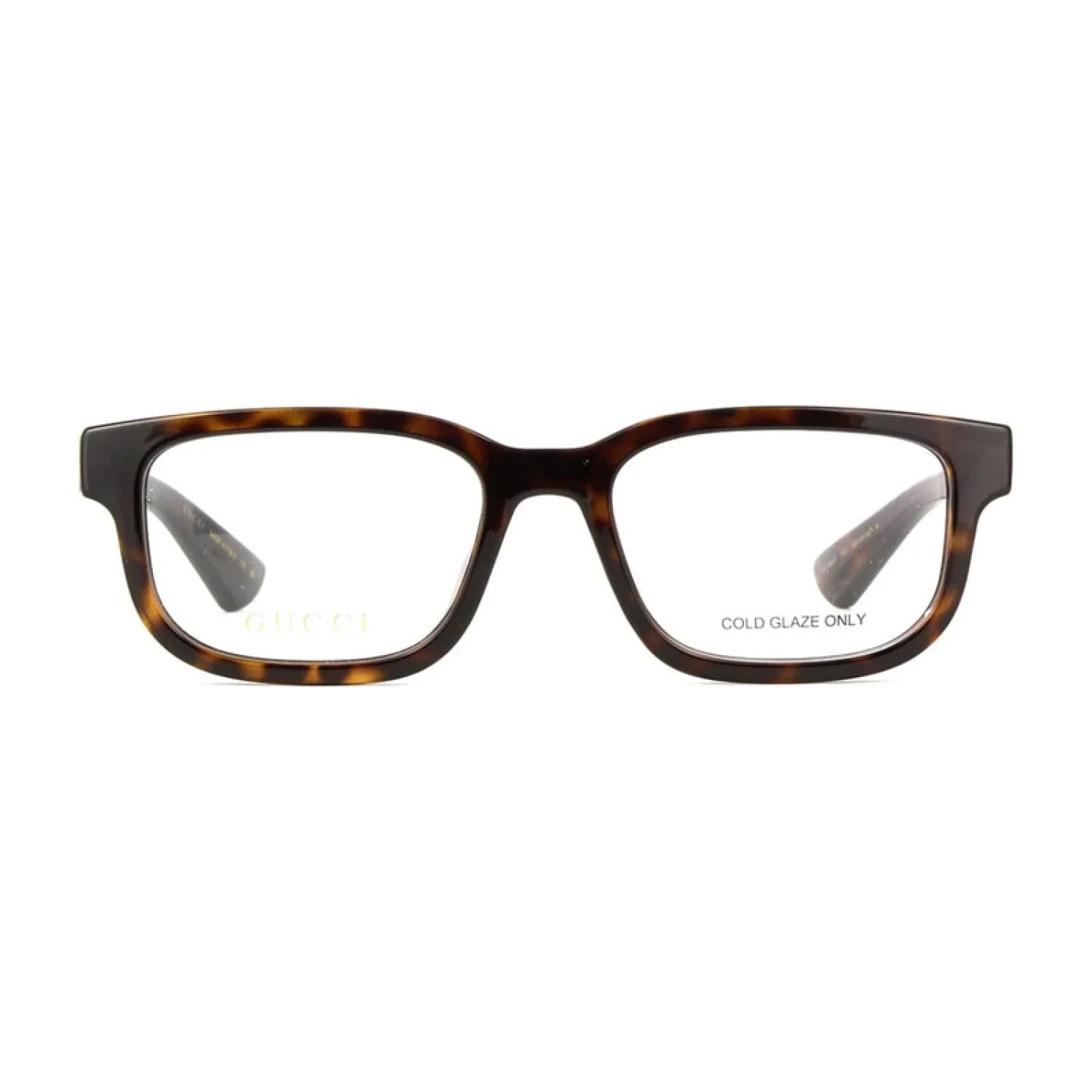Gucci gg1584o - Dark Havana