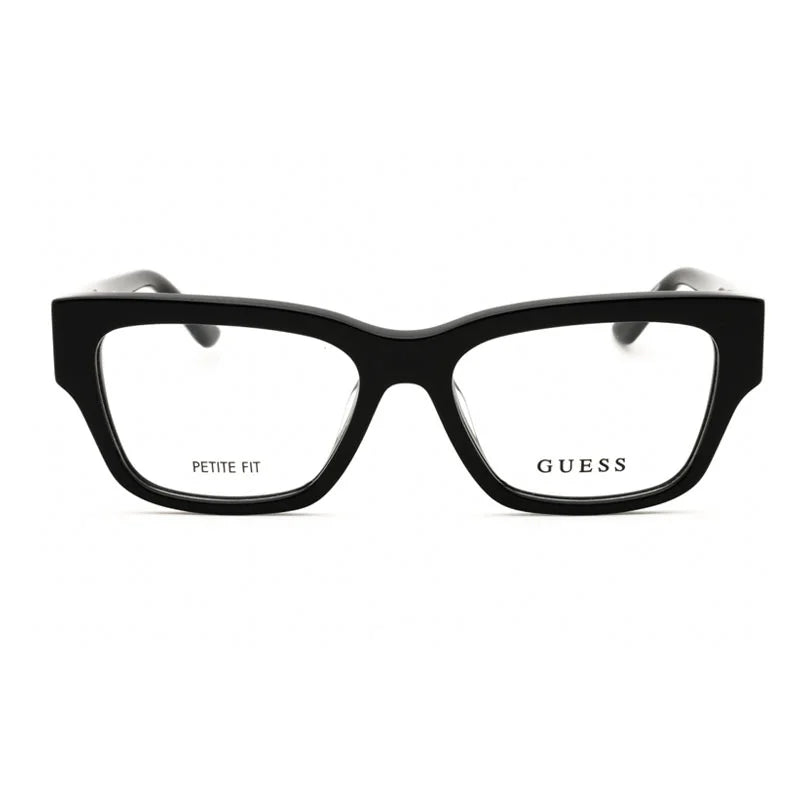 Guess GU50126 - Shiny Black - single_variant - 001