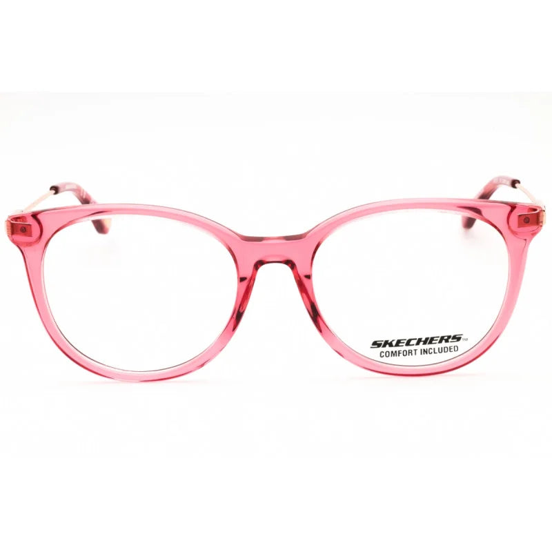 Skechers SE2167 - Shiny Pink - single_variant - 072