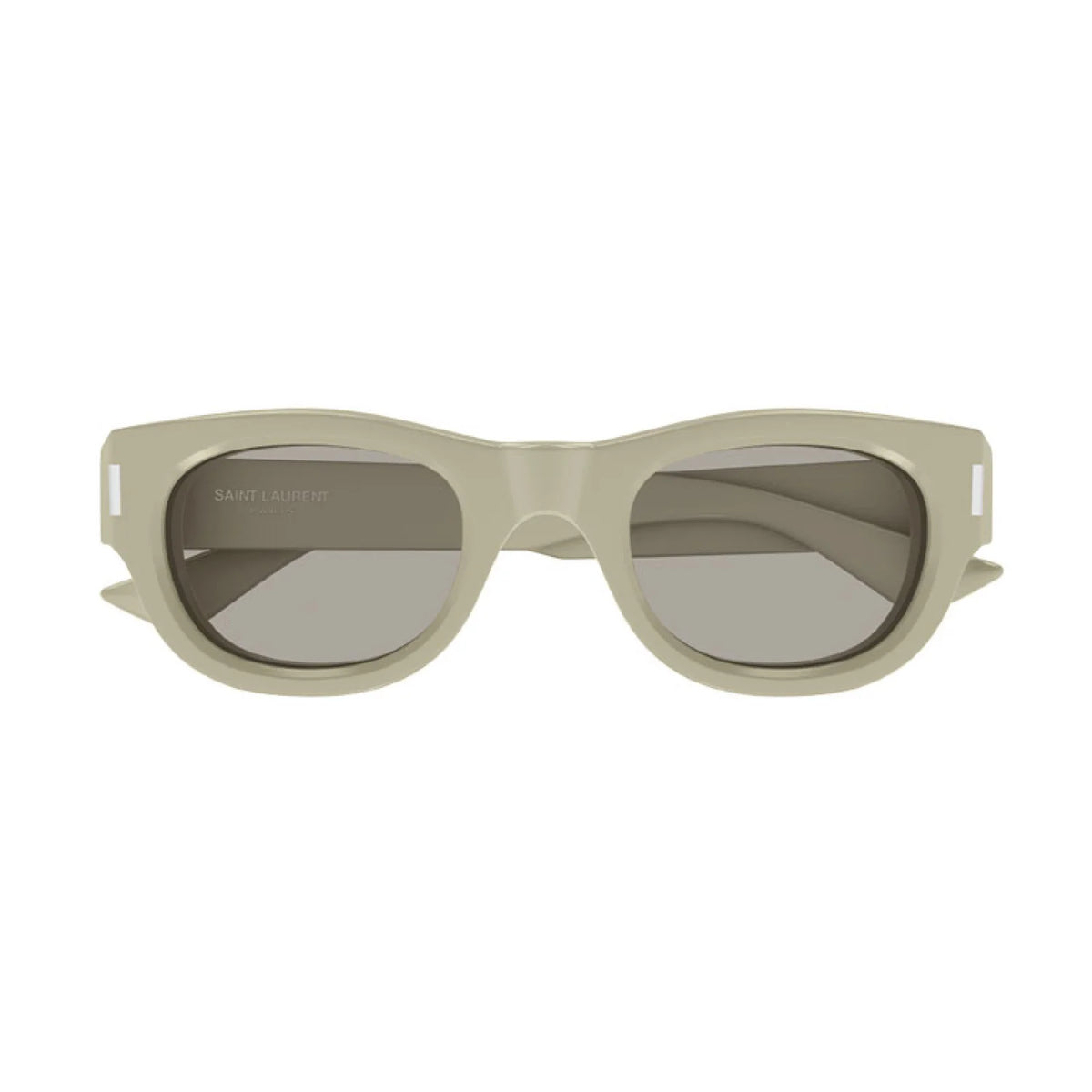 Saint Laurent SL761 - Green - main - 003