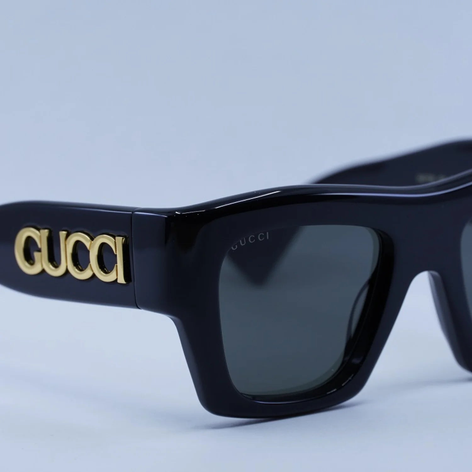 Gucci GG1772S - Burgundy - main - 003