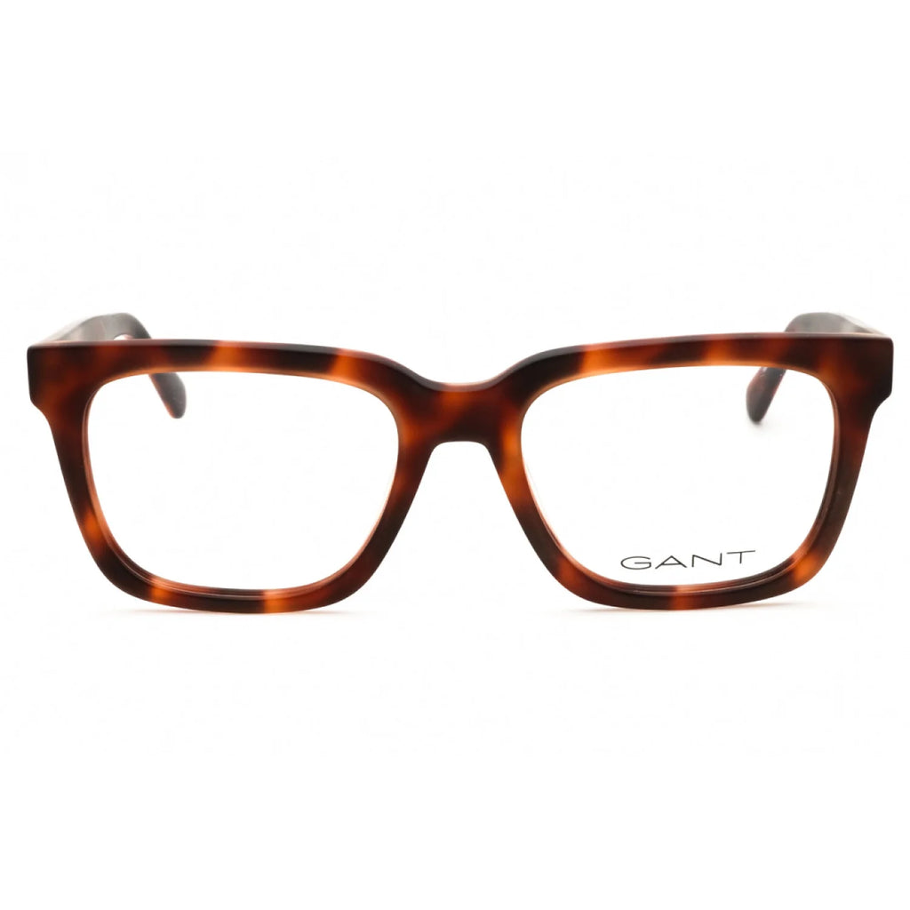 GANT GA50059 - Shiny Blue - main - 090