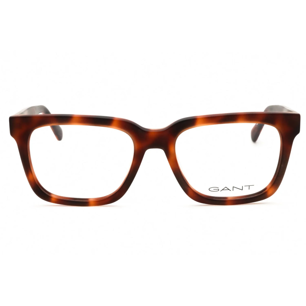 GANT GA50059 - Shiny Blue - main - 090