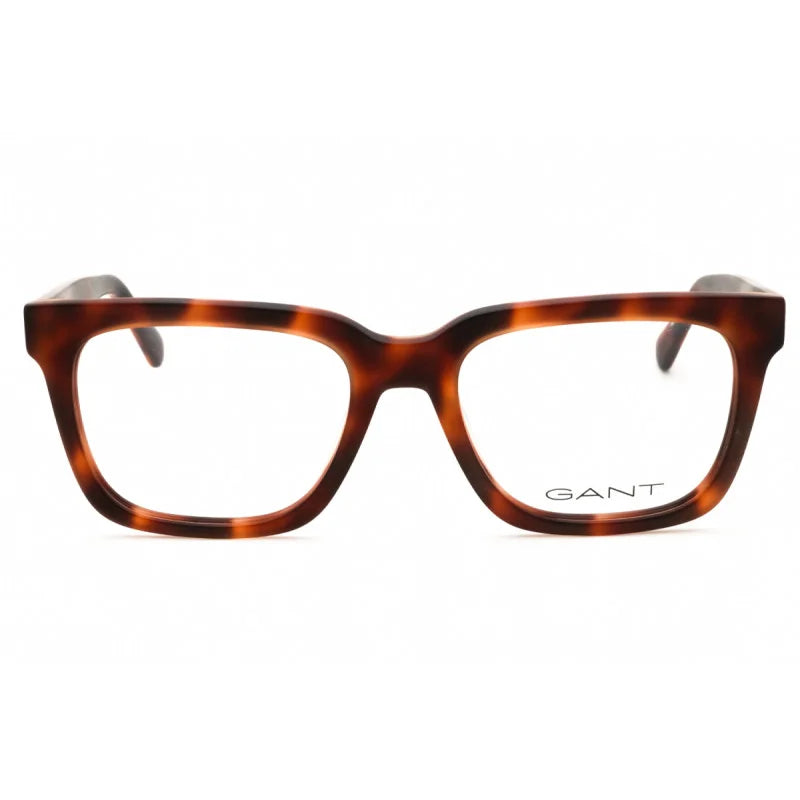 GANT GA50059 - Red Havana - single_variant - 054