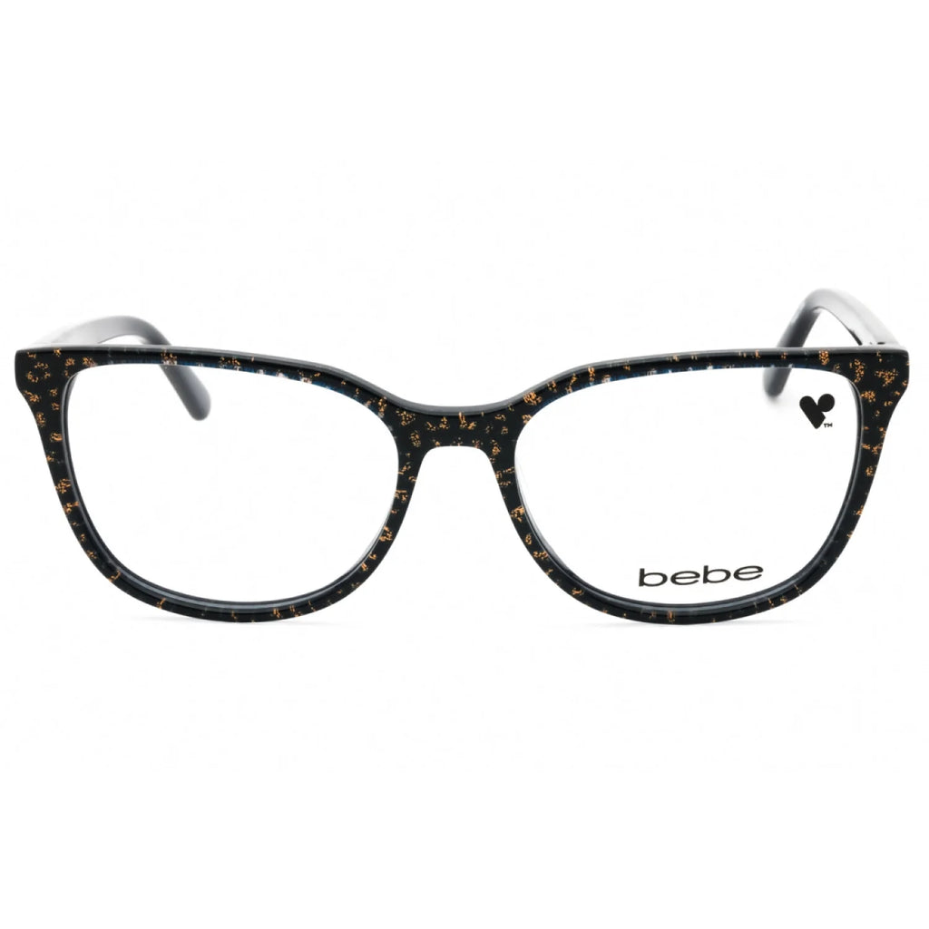 Bebe BB5201 - Blue Animal - main - 400