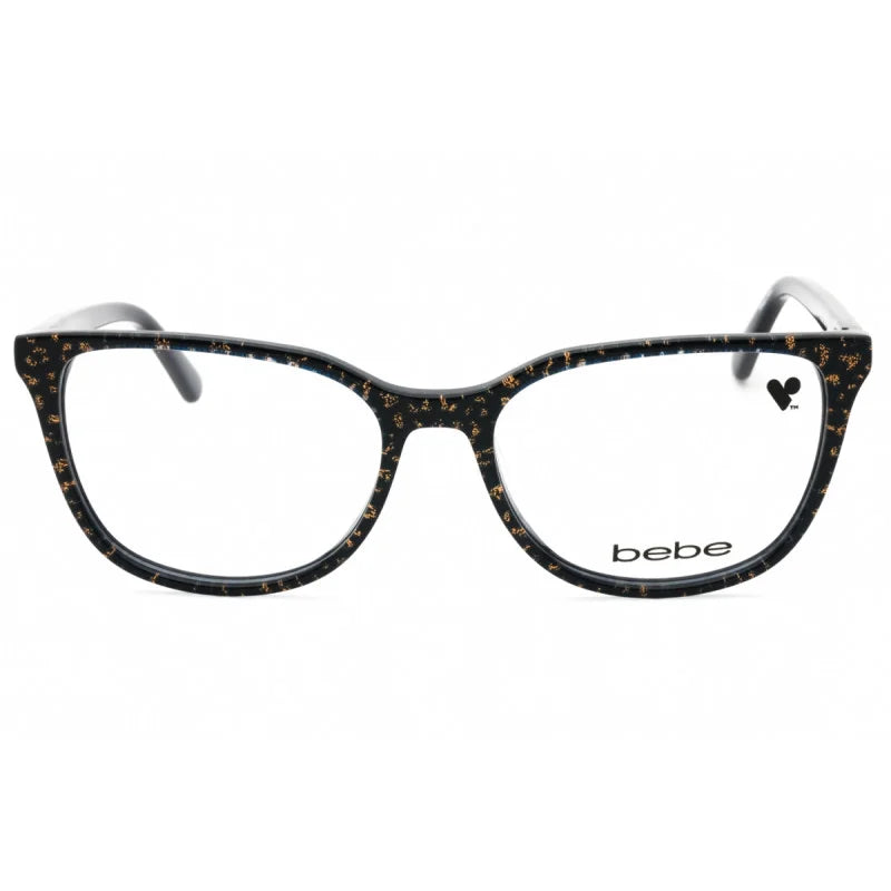 Bebe BB5201 - Blue Animal - single_variant - 400