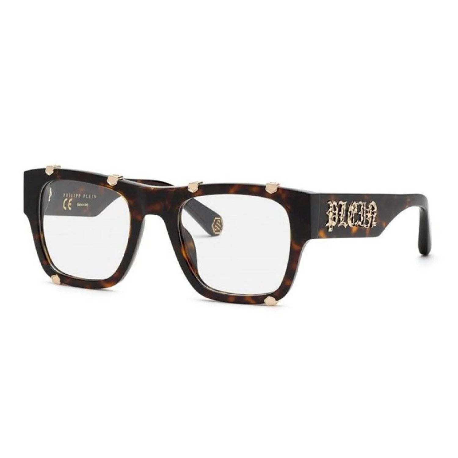 Philipp Plein vpp042w - Brown