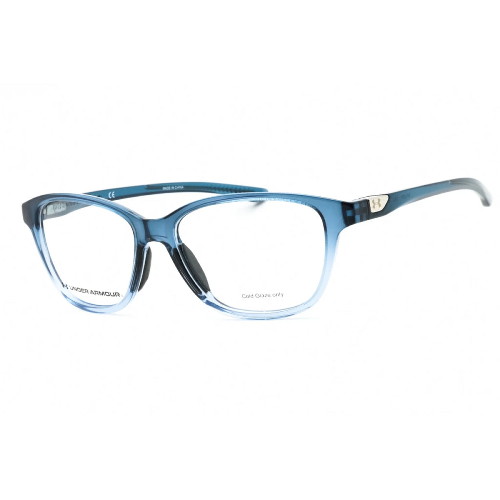 Under Armour ua5031 - Transparent Blue